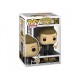 Funko Pop Rocks - Tré Cool - 236